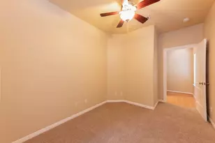 5315 Duval St, Austin, TX 78751 - Photo 15