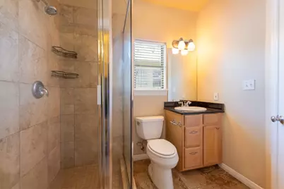 5315 Duval Street #B, Austin, TX 78751 - Photo 17