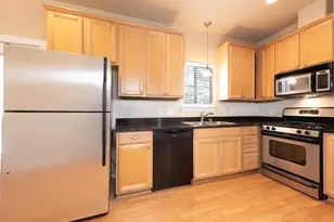 5315 Duval St, Austin, TX 78751 - Photo 11