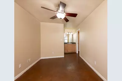 5315 Duval Street #B, Austin, TX 78751 - Photo 5
