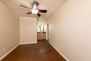 5315 Duval St, Austin, TX 78751 - Photo 5