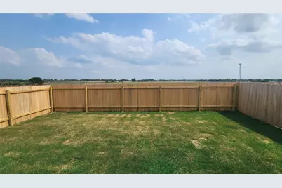 1123 Catfish Lane, Bastrop, TX 78602 - Photo 13