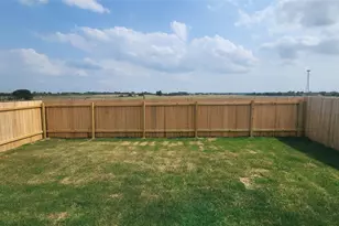 1123 Catfish Ln, Bastrop, TX 78602 - Photo 13