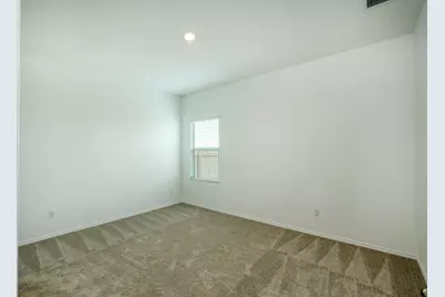 1123 Catfish Lane, Bastrop, TX 78602 - Photo 7
