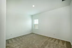 1123 Catfish Ln, Bastrop, TX 78602 - Photo 7