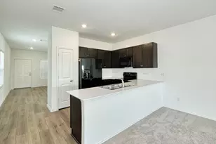 1123 Catfish Ln, Bastrop, TX 78602 - Photo 5