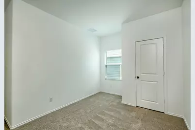 1123 Catfish Lane, Bastrop, TX 78602 - Photo 11