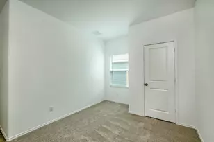 1123 Catfish Ln, Bastrop, TX 78602 - Photo 11