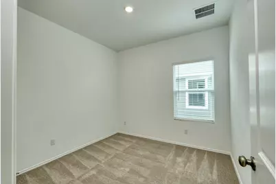 1123 Catfish Lane, Bastrop, TX 78602 - Photo 9