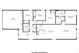 1123 Catfish Ln, Bastrop, TX 78602 - Photo 15