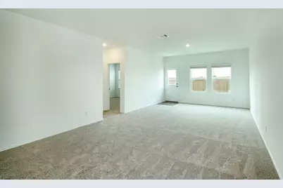 1123 Catfish Lane, Bastrop, TX 78602 - Photo 3