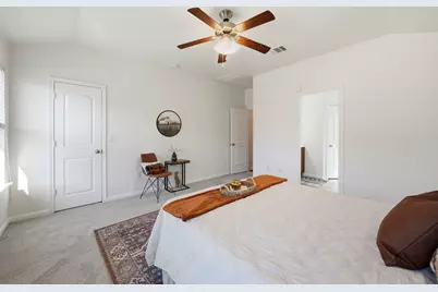 641 Joppa Road, Leander, TX 78641 - Photo 19