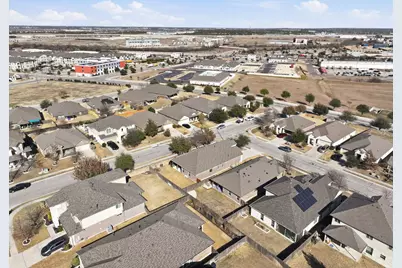 641 Joppa Road, Leander, TX 78641 - Photo 35