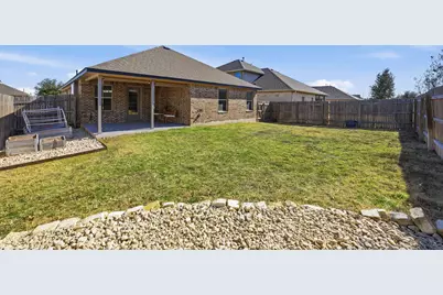 641 Joppa Road, Leander, TX 78641 - Photo 7