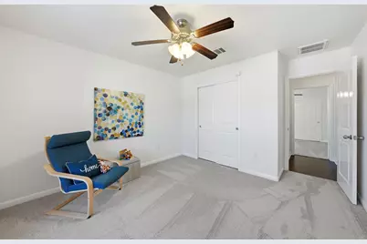 641 Joppa Road, Leander, TX 78641 - Photo 21