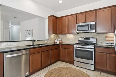 641 Joppa Road, Leander, TX 78641 - Photo 3