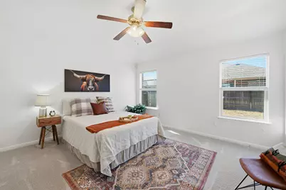 641 Joppa Road, Leander, TX 78641 - Photo 15