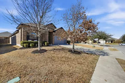 641 Joppa Road, Leander, TX 78641 - Photo 37