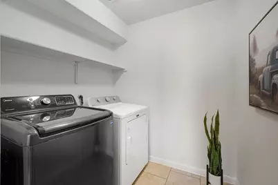 641 Joppa Road, Leander, TX 78641 - Photo 25