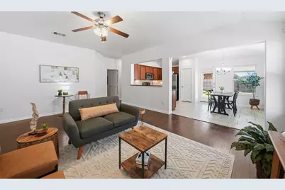 641 Joppa Road, Leander, TX 78641 - Photo 11