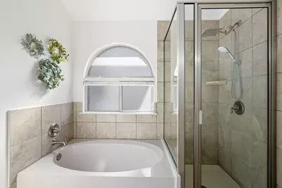 641 Joppa Road, Leander, TX 78641 - Photo 17