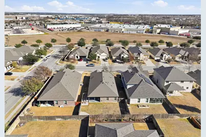 641 Joppa Road, Leander, TX 78641 - Photo 29