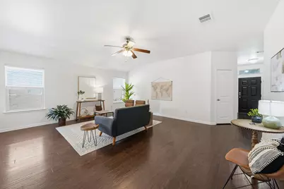 641 Joppa Road, Leander, TX 78641 - Photo 9