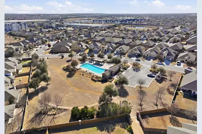 641 Joppa Road, Leander, TX 78641 - Photo 31