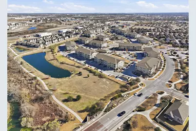 641 Joppa Road, Leander, TX 78641 - Photo 33