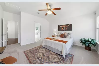 641 Joppa Road, Leander, TX 78641 - Photo 5