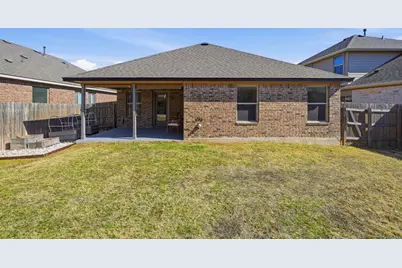 641 Joppa Road, Leander, TX 78641 - Photo 27