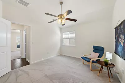 641 Joppa Road, Leander, TX 78641 - Photo 23