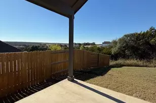 1432 Ridge Runner Dr, Georgetown, TX 78628 - Photo 25