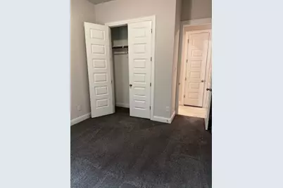1432 Ridge Runner Drive, Georgetown, TX 78628 - Photo 23