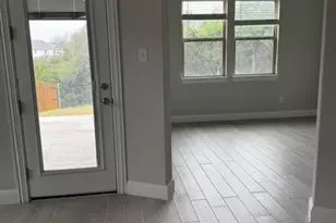 1432 Ridge Runner Dr, Georgetown, TX 78628 - Photo 9