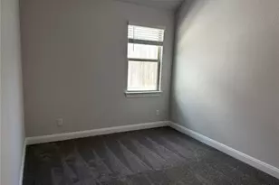 1432 Ridge Runner Dr, Georgetown, TX 78628 - Photo 21