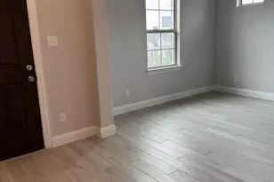 1432 Ridge Runner Dr, Georgetown, TX 78628 - Photo 3