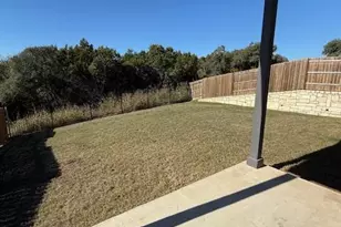 1432 Ridge Runner Dr, Georgetown, TX 78628 - Photo 25