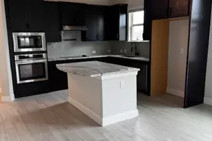 1432 Ridge Runner Dr, Georgetown, TX 78628 - Photo 7