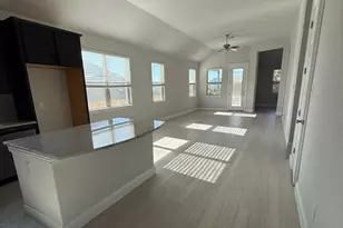 1432 Ridge Runner Dr, Georgetown, TX 78628 - Photo 9