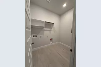 1432 Ridge Runner Drive, Georgetown, TX 78628 - Photo 27