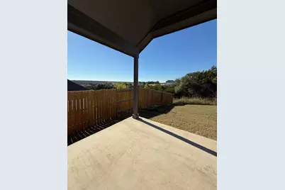 1432 Ridge Runner Drive, Georgetown, TX 78628 - Photo 27