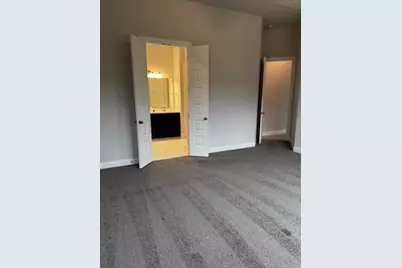 1432 Ridge Runner Drive, Georgetown, TX 78628 - Photo 15