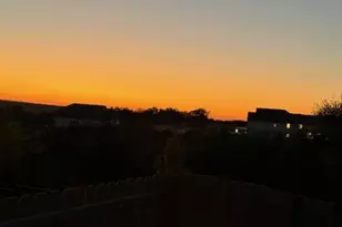 1432 Ridge Runner Dr, Georgetown, TX 78628 - Photo 27