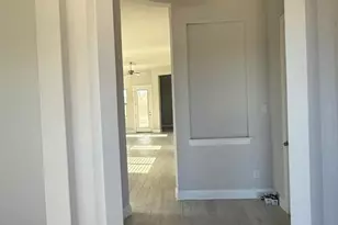 1432 Ridge Runner Dr, Georgetown, TX 78628 - Photo 5