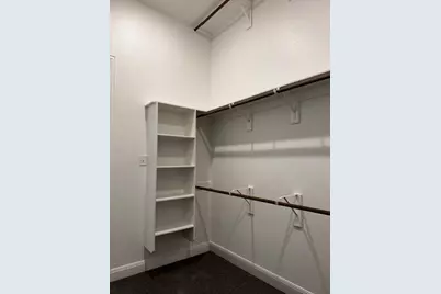 1432 Ridge Runner Drive, Georgetown, TX 78628 - Photo 21