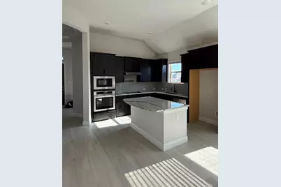 1432 Ridge Runner Drive, Georgetown, TX 78628 - Photo 7