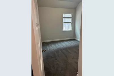 1432 Ridge Runner Drive, Georgetown, TX 78628 - Photo 25