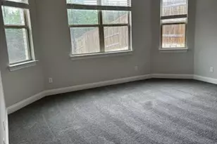 1432 Ridge Runner Dr, Georgetown, TX 78628 - Photo 11