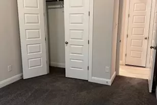 1432 Ridge Runner Dr, Georgetown, TX 78628 - Photo 23